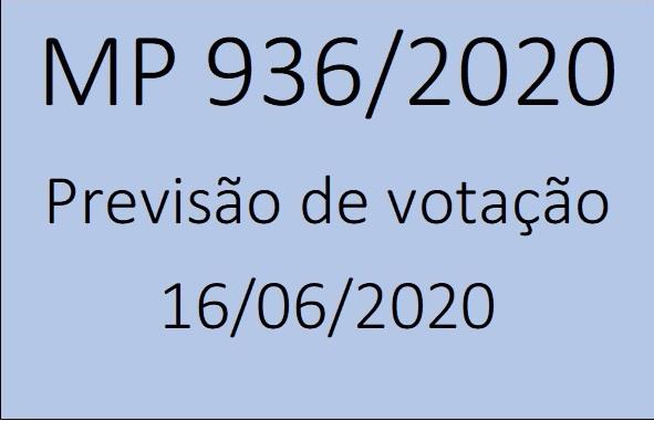 Senado cancela sessão e MP 936, que permite suspensão dos contratos de trabalho, fica para semana que vem.
